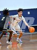 Photo from the gallery "DeLand @ Lake Brantley"