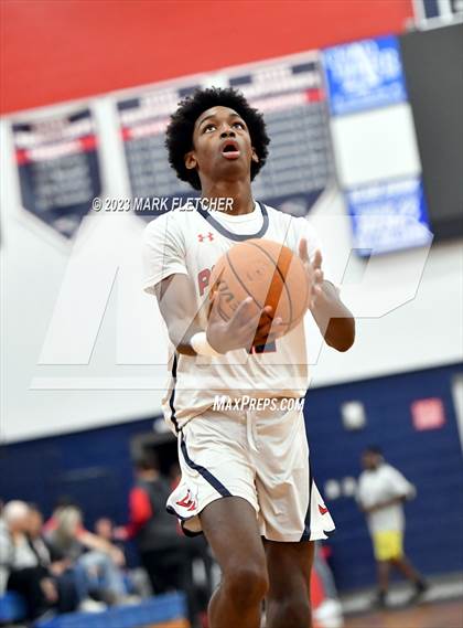 Thumbnail 1 in DeLand @ Lake Brantley photogallery.