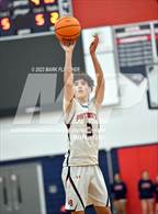 Photo from the gallery "DeLand @ Lake Brantley"