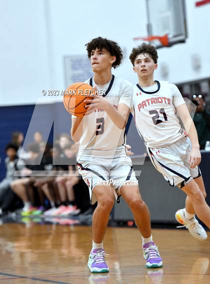 Thumbnail 2 in DeLand @ Lake Brantley photogallery.