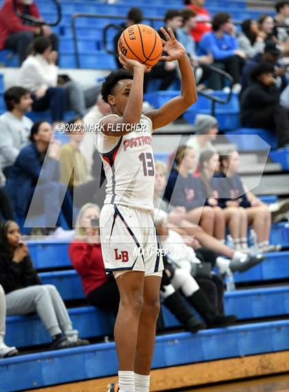 Thumbnail 2 in DeLand @ Lake Brantley photogallery.