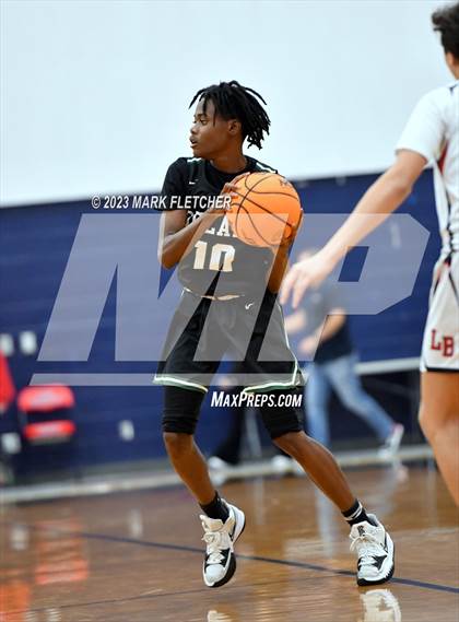 Thumbnail 3 in DeLand @ Lake Brantley photogallery.