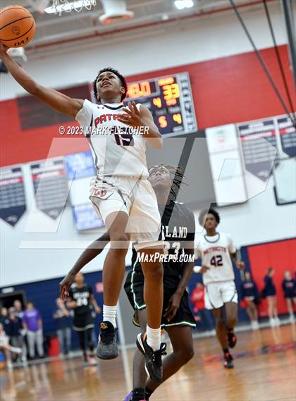 Thumbnail 1 in DeLand @ Lake Brantley photogallery.