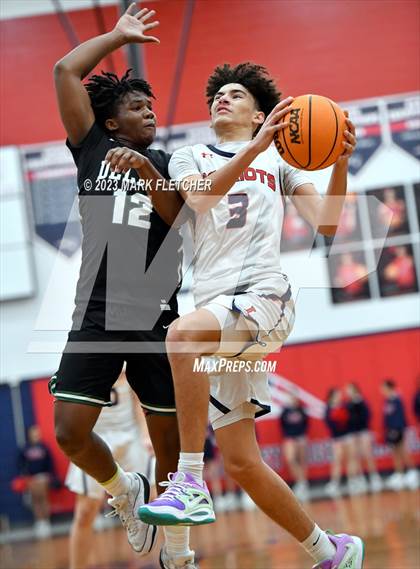 Thumbnail 1 in DeLand @ Lake Brantley photogallery.