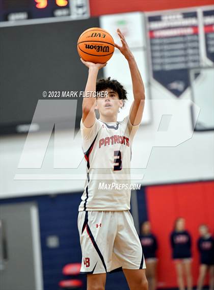 Thumbnail 2 in DeLand @ Lake Brantley photogallery.