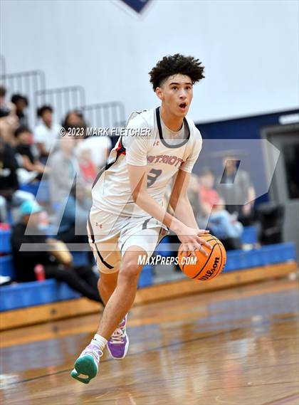 Thumbnail 1 in DeLand @ Lake Brantley photogallery.