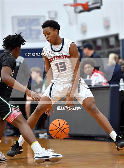 Thumbnail 3 in DeLand @ Lake Brantley photogallery.