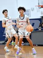 Photo from the gallery "DeLand @ Lake Brantley"