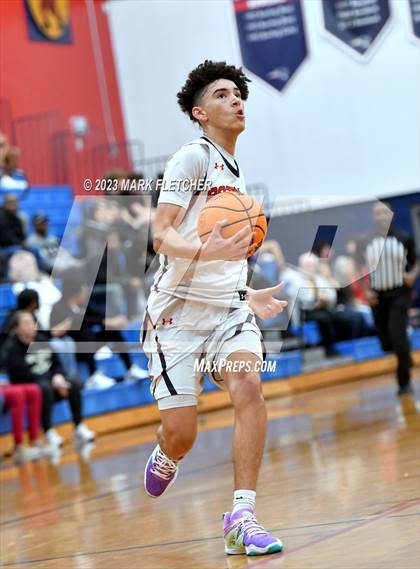 Thumbnail 1 in DeLand @ Lake Brantley photogallery.