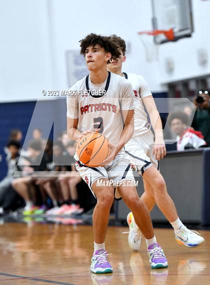 Thumbnail 1 in DeLand @ Lake Brantley photogallery.