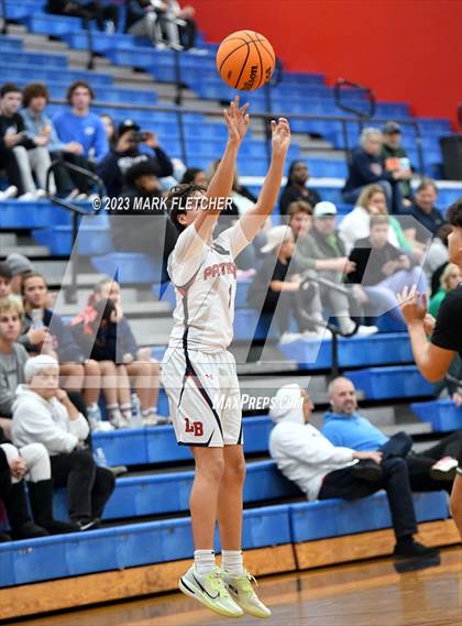 Thumbnail 3 in DeLand @ Lake Brantley photogallery.