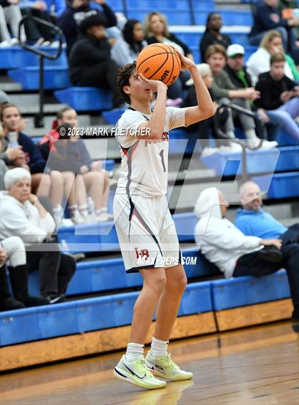 Thumbnail 2 in DeLand @ Lake Brantley photogallery.