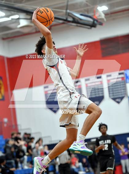 Thumbnail 1 in DeLand @ Lake Brantley photogallery.