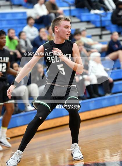 Thumbnail 2 in DeLand @ Lake Brantley photogallery.
