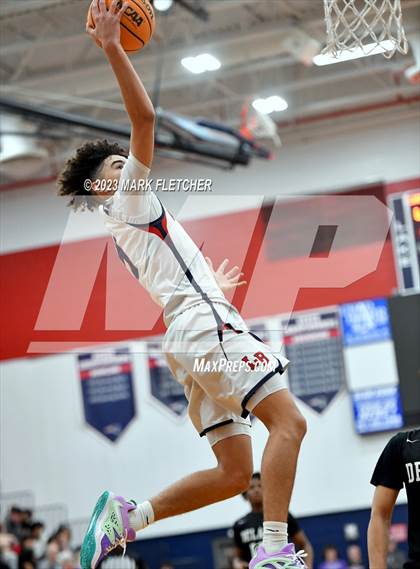 Thumbnail 2 in DeLand @ Lake Brantley photogallery.