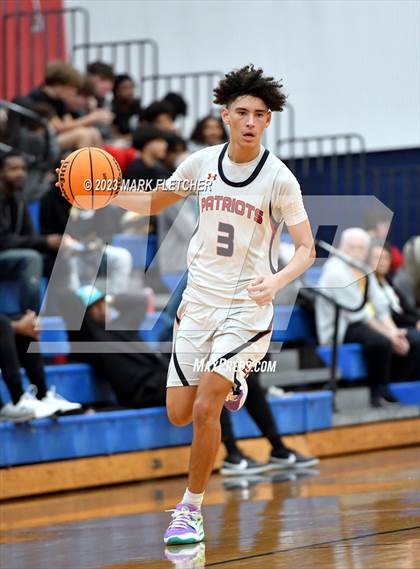 Thumbnail 2 in DeLand @ Lake Brantley photogallery.
