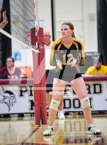 Thumbnail 1 in Honeoye Falls-Lima @ Mendon photogallery.