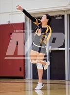 Photo from the gallery "Honeoye Falls-Lima @ Mendon"