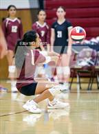 Photo from the gallery "Honeoye Falls-Lima @ Mendon"