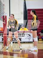 Photo from the gallery "Honeoye Falls-Lima @ Mendon"