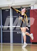 Photo from the gallery "Honeoye Falls-Lima @ Mendon"