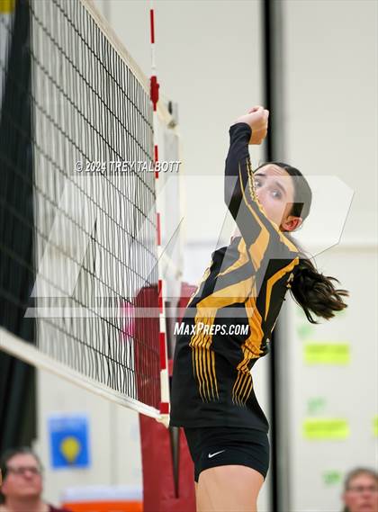Thumbnail 2 in Honeoye Falls-Lima @ Mendon photogallery.