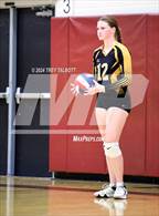 Photo from the gallery "Honeoye Falls-Lima @ Mendon"