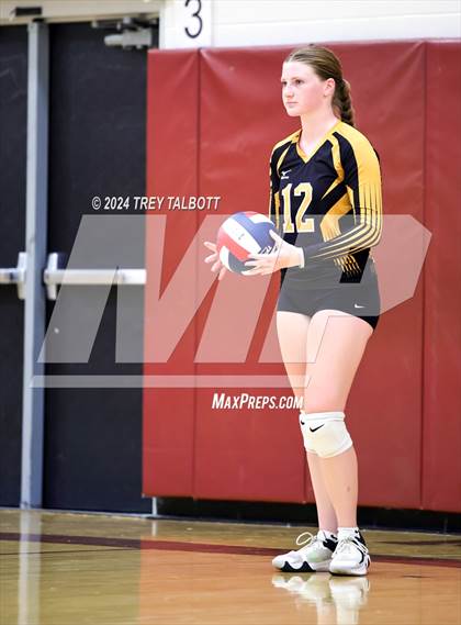 Thumbnail 3 in Honeoye Falls-Lima @ Mendon photogallery.