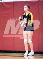 Photo from the gallery "Honeoye Falls-Lima @ Mendon"