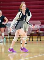 Photo from the gallery "Honeoye Falls-Lima @ Mendon"