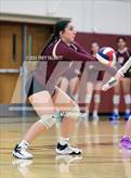 Photo from the gallery "Honeoye Falls-Lima @ Mendon"