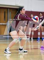 Photo from the gallery "Honeoye Falls-Lima @ Mendon"
