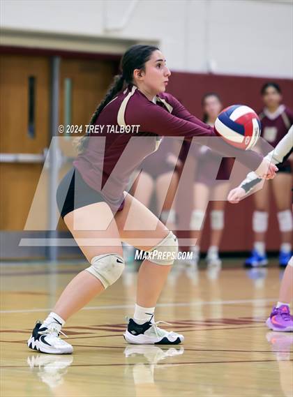 Thumbnail 3 in Honeoye Falls-Lima @ Mendon photogallery.