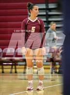 Photo from the gallery "Honeoye Falls-Lima @ Mendon"