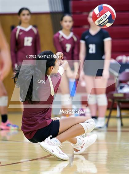 Thumbnail 2 in Honeoye Falls-Lima @ Mendon photogallery.
