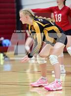 Photo from the gallery "Honeoye Falls-Lima @ Mendon"