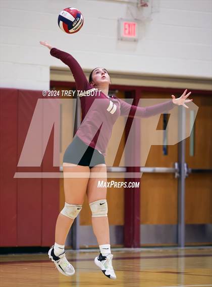 Thumbnail 3 in Honeoye Falls-Lima @ Mendon photogallery.