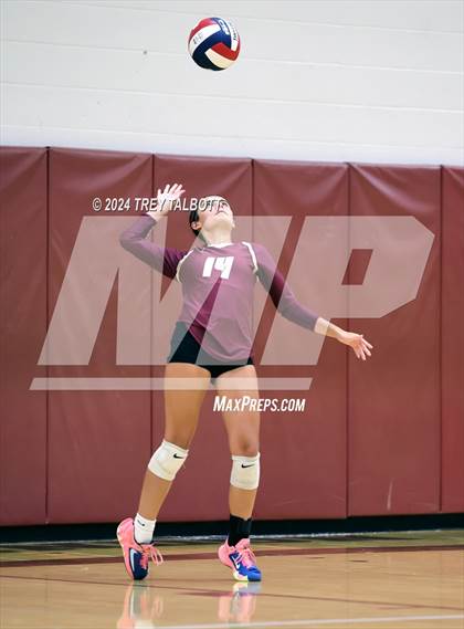Thumbnail 2 in Honeoye Falls-Lima @ Mendon photogallery.