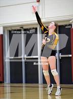 Photo from the gallery "Honeoye Falls-Lima @ Mendon"
