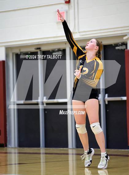 Thumbnail 1 in Honeoye Falls-Lima @ Mendon photogallery.