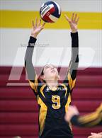 Photo from the gallery "Honeoye Falls-Lima @ Mendon"