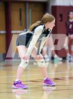 Photo from the gallery "Honeoye Falls-Lima @ Mendon"