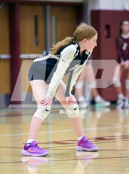 Thumbnail 2 in Honeoye Falls-Lima @ Mendon photogallery.