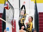 Photo from the gallery "Honeoye Falls-Lima @ Mendon"
