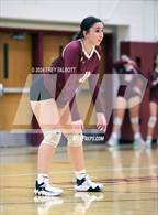 Photo from the gallery "Honeoye Falls-Lima @ Mendon"