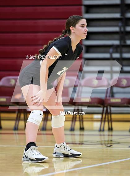 Thumbnail 2 in Honeoye Falls-Lima @ Mendon photogallery.