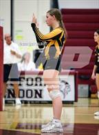 Photo from the gallery "Honeoye Falls-Lima @ Mendon"