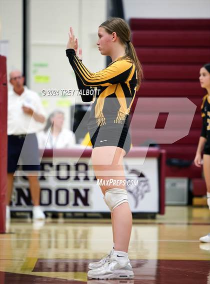 Thumbnail 1 in Honeoye Falls-Lima @ Mendon photogallery.
