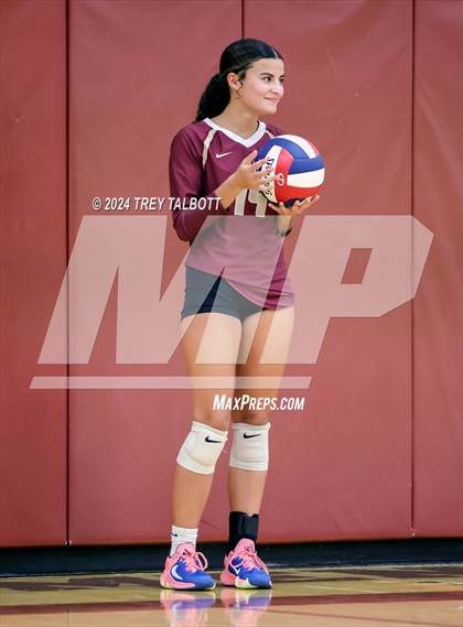 Thumbnail 1 in Honeoye Falls-Lima @ Mendon photogallery.