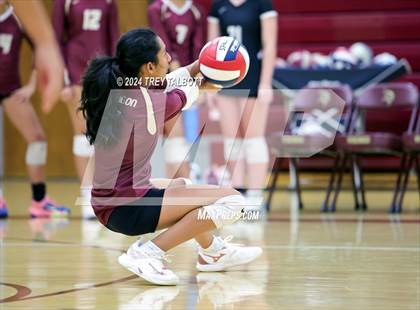 Thumbnail 1 in Honeoye Falls-Lima @ Mendon photogallery.